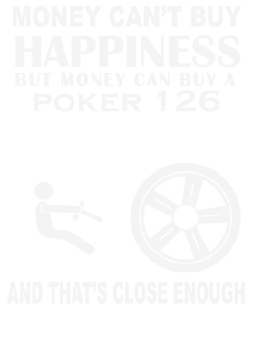 https://s3.us-west-1.wasabisys.com/ecart-content/cargeektees.com/overlays/920/669/9206699.png img