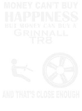 https://s3.us-west-1.wasabisys.com/ecart-content/cargeektees.com/overlays/920/672/9206722.png img