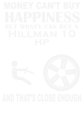 https://s3.us-west-1.wasabisys.com/ecart-content/cargeektees.com/overlays/920/681/9206811.png img