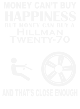 https://s3.us-west-1.wasabisys.com/ecart-content/cargeektees.com/overlays/920/692/9206925.png img