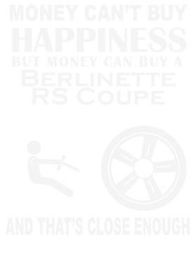https://s3.us-west-1.wasabisys.com/ecart-content/cargeektees.com/overlays/920/704/9207048.png img