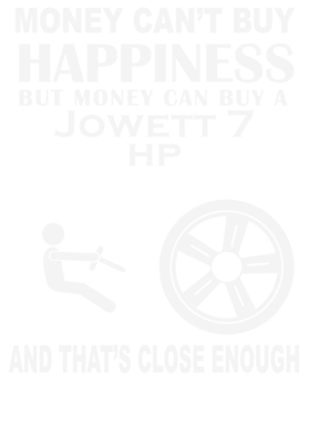 https://s3.us-west-1.wasabisys.com/ecart-content/cargeektees.com/overlays/920/780/9207800.png img