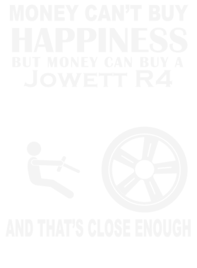 https://s3.us-west-1.wasabisys.com/ecart-content/cargeektees.com/overlays/920/784/9207843.png img