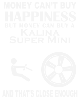 https://s3.us-west-1.wasabisys.com/ecart-content/cargeektees.com/overlays/920/817/9208173.png img