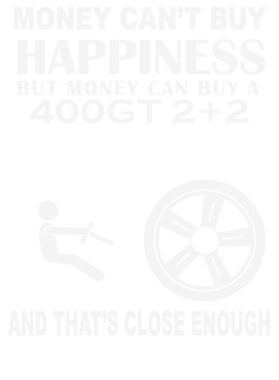 https://s3.us-west-1.wasabisys.com/ecart-content/cargeektees.com/overlays/920/824/9208248.png img