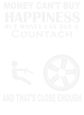 https://s3.us-west-1.wasabisys.com/ecart-content/cargeektees.com/overlays/920/831/9208312.png img
