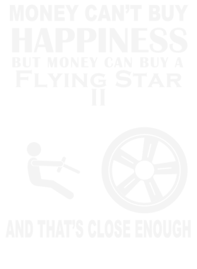 https://s3.us-west-1.wasabisys.com/ecart-content/cargeektees.com/overlays/920/834/9208347.png img