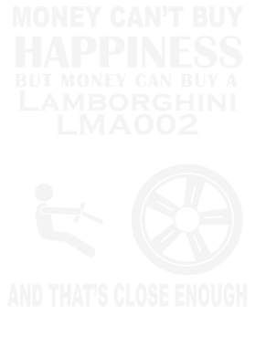 https://s3.us-west-1.wasabisys.com/ecart-content/cargeektees.com/overlays/920/841/9208415.png img