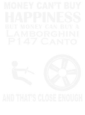 https://s3.us-west-1.wasabisys.com/ecart-content/cargeektees.com/overlays/920/846/9208460.png img