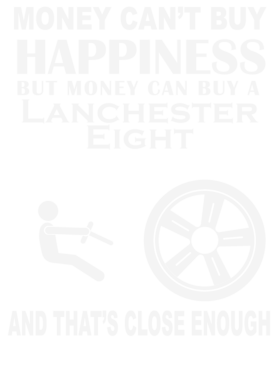 https://s3.us-west-1.wasabisys.com/ecart-content/cargeektees.com/overlays/920/852/9208524.png img