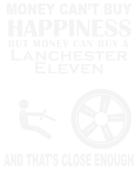 https://s3.us-west-1.wasabisys.com/ecart-content/cargeektees.com/overlays/920/854/9208543.png img