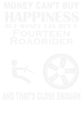 https://s3.us-west-1.wasabisys.com/ecart-content/cargeektees.com/overlays/920/855/9208557.png img