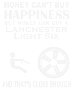 https://s3.us-west-1.wasabisys.com/ecart-content/cargeektees.com/overlays/920/857/9208572.png img