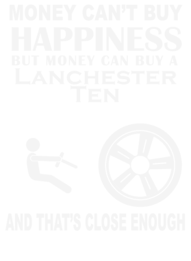 https://s3.us-west-1.wasabisys.com/ecart-content/cargeektees.com/overlays/920/858/9208586.png img