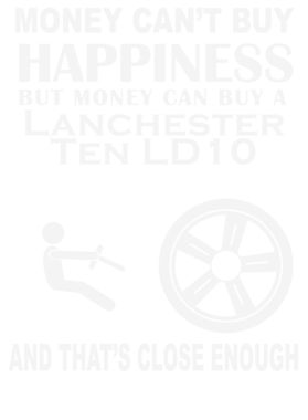 https://s3.us-west-1.wasabisys.com/ecart-content/cargeektees.com/overlays/920/860/9208602.png img