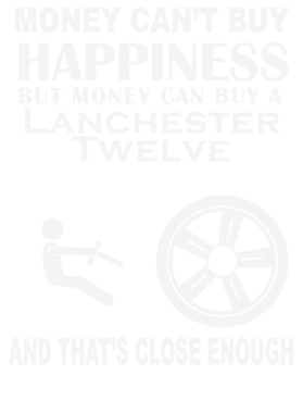 https://s3.us-west-1.wasabisys.com/ecart-content/cargeektees.com/overlays/920/860/9208607.png img
