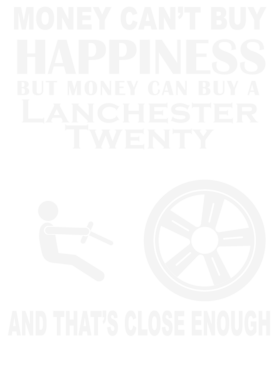 https://s3.us-west-1.wasabisys.com/ecart-content/cargeektees.com/overlays/920/860/9208608.png img