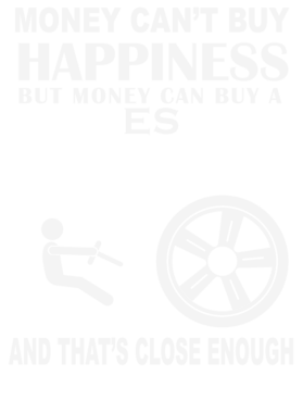 https://s3.us-west-1.wasabisys.com/ecart-content/cargeektees.com/overlays/920/889/9208891.png img