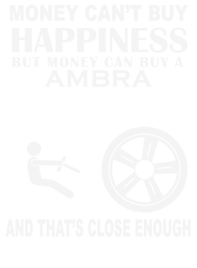 https://s3.us-west-1.wasabisys.com/ecart-content/cargeektees.com/overlays/920/898/9208985.png img