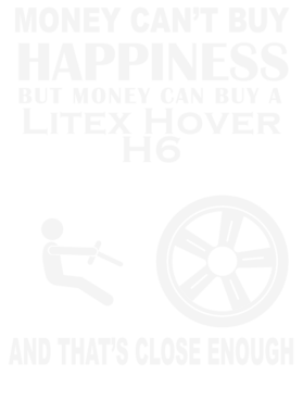 https://s3.us-west-1.wasabisys.com/ecart-content/cargeektees.com/overlays/920/904/9209047.png img