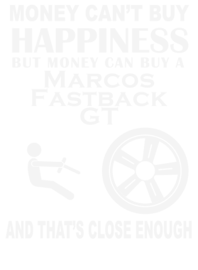 https://s3.us-west-1.wasabisys.com/ecart-content/cargeektees.com/overlays/920/932/9209320.png img