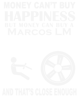 https://s3.us-west-1.wasabisys.com/ecart-content/cargeektees.com/overlays/920/933/9209335.png img