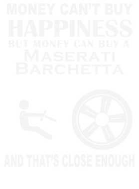 https://s3.us-west-1.wasabisys.com/ecart-content/cargeektees.com/overlays/920/941/9209416.png img
