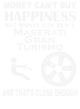 https://s3.us-west-1.wasabisys.com/ecart-content/cargeektees.com/overlays/920/944/9209446.png img