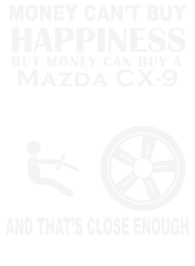 https://s3.us-west-1.wasabisys.com/ecart-content/cargeektees.com/overlays/920/958/9209580.png img