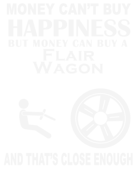 https://s3.us-west-1.wasabisys.com/ecart-content/cargeektees.com/overlays/920/966/9209661.png img