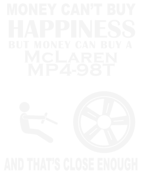 https://s3.us-west-1.wasabisys.com/ecart-content/cargeektees.com/overlays/920/991/9209918.png img