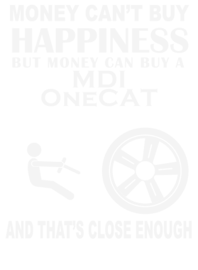 https://s3.us-west-1.wasabisys.com/ecart-content/cargeektees.com/overlays/920/995/9209951.png img