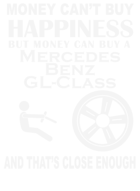 https://s3.us-west-1.wasabisys.com/ecart-content/cargeektees.com/overlays/921/005/9210055.png img