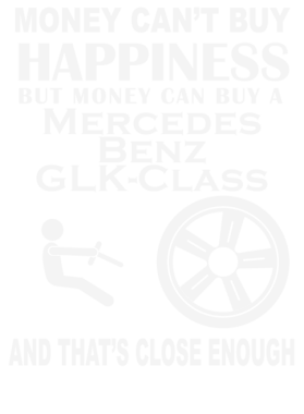 https://s3.us-west-1.wasabisys.com/ecart-content/cargeektees.com/overlays/921/006/9210062.png img