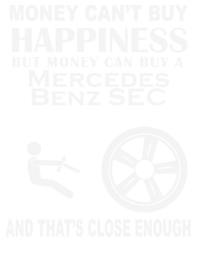 https://s3.us-west-1.wasabisys.com/ecart-content/cargeektees.com/overlays/921/009/9210091.png img
