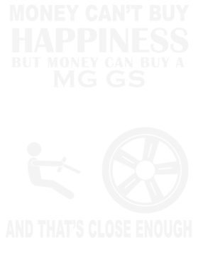 https://s3.us-west-1.wasabisys.com/ecart-content/cargeektees.com/overlays/921/014/9210141.png img