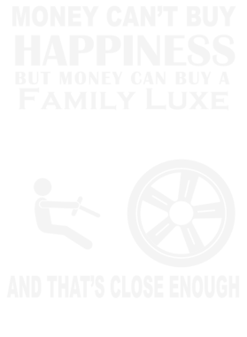 https://s3.us-west-1.wasabisys.com/ecart-content/cargeektees.com/overlays/921/016/9210166.png img