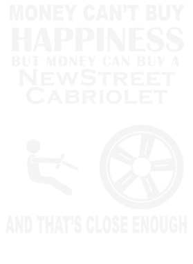https://s3.us-west-1.wasabisys.com/ecart-content/cargeektees.com/overlays/921/018/9210182.png img