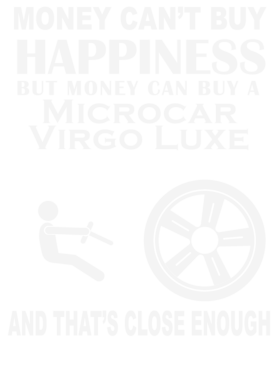 https://s3.us-west-1.wasabisys.com/ecart-content/cargeektees.com/overlays/921/021/9210217.png img