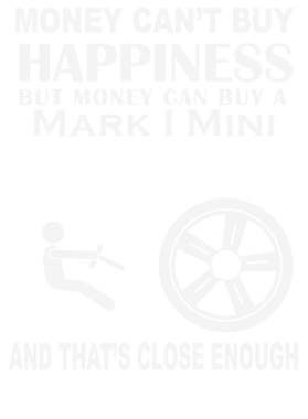 https://s3.us-west-1.wasabisys.com/ecart-content/cargeektees.com/overlays/921/026/9210264.png img