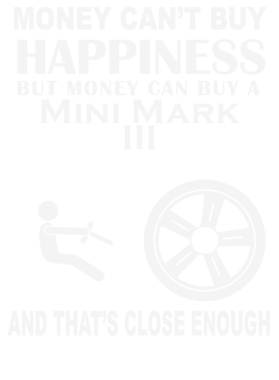 https://s3.us-west-1.wasabisys.com/ecart-content/cargeektees.com/overlays/921/028/9210280.png img