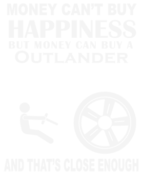 https://s3.us-west-1.wasabisys.com/ecart-content/cargeektees.com/overlays/921/058/9210586.png img