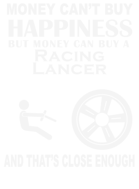 https://s3.us-west-1.wasabisys.com/ecart-content/cargeektees.com/overlays/921/064/9210640.png img