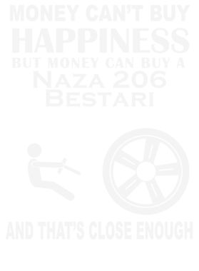 https://s3.us-west-1.wasabisys.com/ecart-content/cargeektees.com/overlays/921/072/9210729.png img