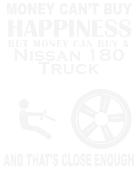 https://s3.us-west-1.wasabisys.com/ecart-content/cargeektees.com/overlays/921/078/9210786.png img