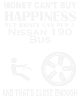 https://s3.us-west-1.wasabisys.com/ecart-content/cargeektees.com/overlays/921/079/9210798.png img