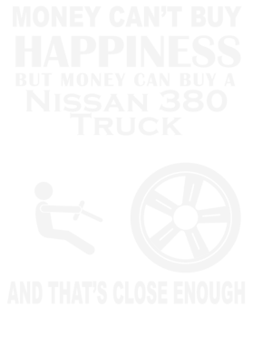 https://s3.us-west-1.wasabisys.com/ecart-content/cargeektees.com/overlays/921/083/9210835.png img