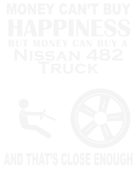 https://s3.us-west-1.wasabisys.com/ecart-content/cargeektees.com/overlays/921/084/9210846.png img