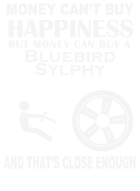 https://s3.us-west-1.wasabisys.com/ecart-content/cargeektees.com/overlays/921/095/9210957.png img