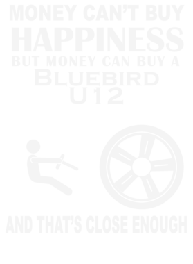 https://s3.us-west-1.wasabisys.com/ecart-content/cargeektees.com/overlays/921/096/9210961.png img